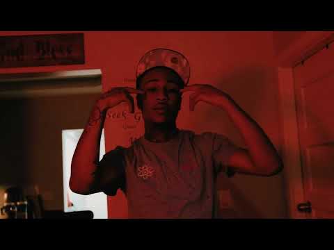 Bussdown PESOS - Run a Mutt (Prod. RunThatBackWest) | [Official Music Video]