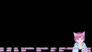 【儒烏風亭らでんのピクロス】初見プレイPart.2【王理】