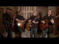 Sister Hazel - Mandolin Moon Acoustic