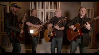 Sister Hazel - Mandolin Moon Acoustic