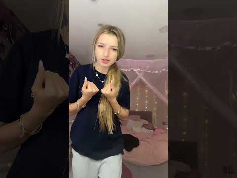 #roommakeover do you think it looked better before or now?