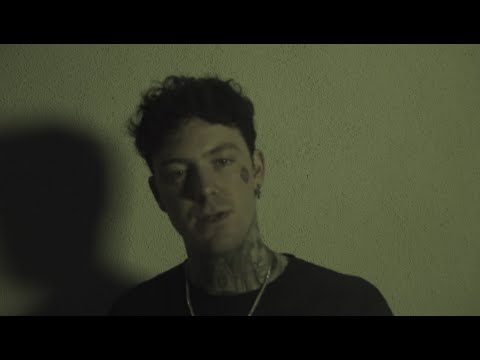 Brennan Savage - 16! (Official Music Video)