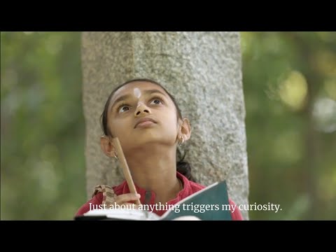 Ayurveda – A Student’s Journey at Sadhguru Gurukulam Samskriti 