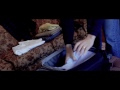 Teaser