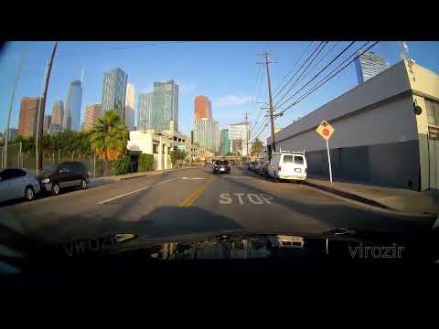 Armin van Buuren - Essential Mix [2009-05-30] bbc radio 1