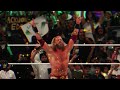 Edge WWE Theme Metalingus Slowed Reverd ‍