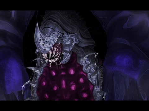 Shadowmoon vs G'huun (Mythic), Dual PoV - Fire mage/Elemental shaman