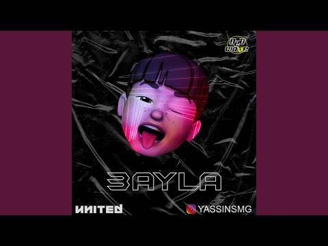 3ayla