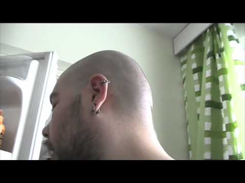 Lauantain Safka aika