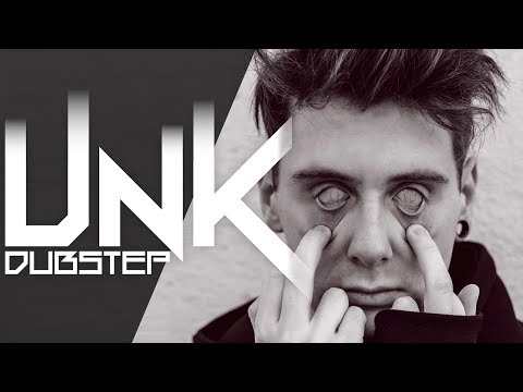 Kayzo - Feel The Power ft. Micah Martin (Tisoki Remix)