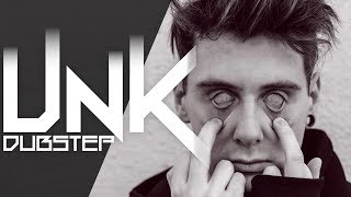 Kayzo - Feel The Power ft. Micah Martin (Tisoki Remix)