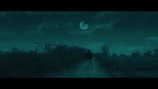 CHOR DIYA l SHAH l OFFICIAL TRAILER l QBALOCH QB  l 4K ULTRA HD