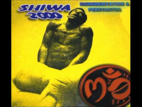 Shiwa 2000 - Nenaeongelma