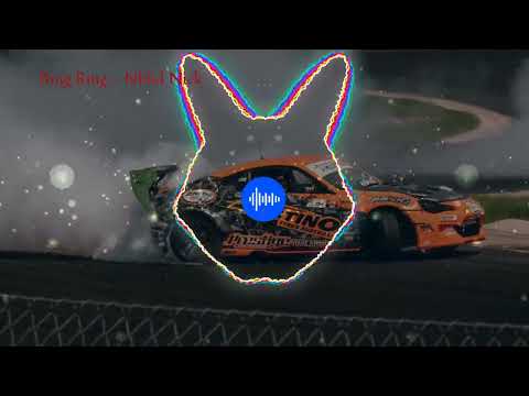 Ring Ring - Nbhd Nick  #trap #2022 #Music