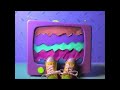 Easy Breezy Day Complete Episode Part 1