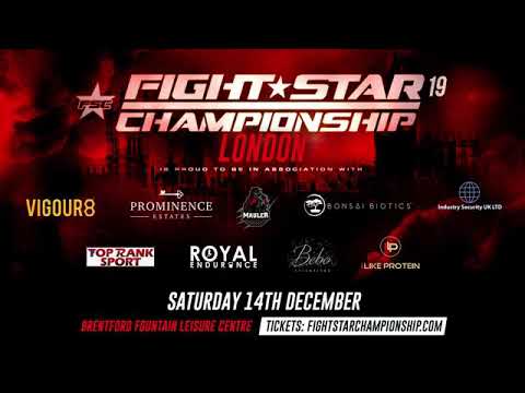 Farid basharat vs Nicolae Mezdrea