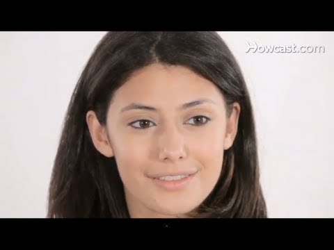 How to Do Smokey Eye Makeup | Makeup Tutorials