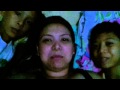 Trip Trip Abrantes Family
