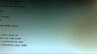 Secret - Greeley estates Cover (Dedicated to Skylar Motionless)