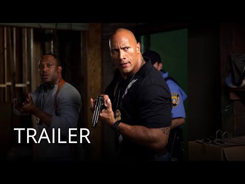 EMPIRE STATE (2013) | Trailer italiano del film con Liam Hemsworth e Dwayne Johnson
