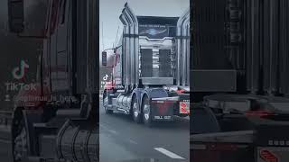 Download lagu Rolling. Waiting. Protecting. I ... am Optimus Prime 💙🫶🤙💪 mp3 Download lagu Rolling. Waiting. Protecting. I ... am Optimus Prime 💙🫶🤙💪 mp3