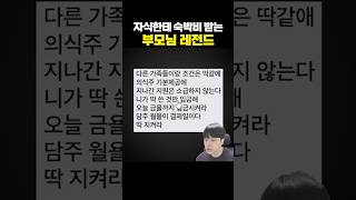 유튜브 썸네일
