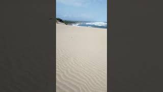 Download lagu STORY WA MENTAHAN LIBURAN DI PANTAI. mp3 Download lagu STORY WA MENTAHAN LIBURAN DI PANTAI. mp3