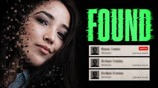 13 Free Websites That Find What's Hidden