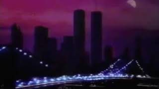 20th century promised land - simple minds (slowed down)