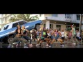 Step Up 4 Miami Heat Ocean Drive Featurette