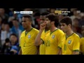 Ricardo Kaká vs Argentina 11 10 2014 HD 720p