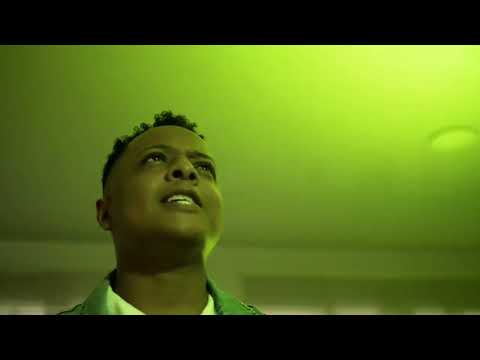 Helementt -Perfecto Amor (Video Oficial)