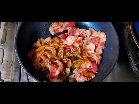 Yakiniku Asé costillas de res a la parrilla, quiero comerlas pronto 😋😋😋😋😋