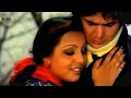 Nahi Nahi Jana Nahi 4K HDR Lata Mangeshkar Released On 1975 02 01