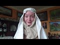 The Naughty Nuns Of Yorkshire
