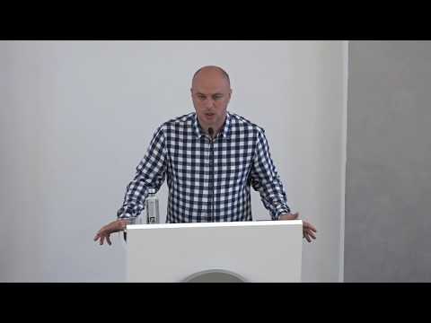 Biserica Penticostala Elim - 16.07.2017 - Duminica dupamasa