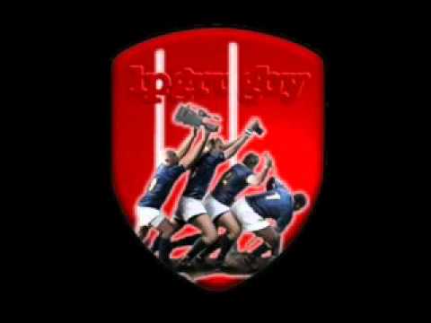 El Topo da la nota - Augusto Ramos