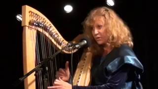 Le Peuple Magique - Fées et Lutins d'Irlande [Contes musicaux]