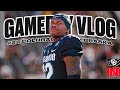 TRAVIS HUNTER AND THE BUFF S HOME OPENER Colorado Vs Nebraska Rivalry Game