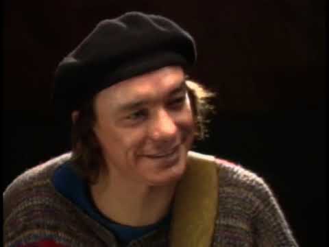 Jaco Pastorius | "Modern Electric Bass"