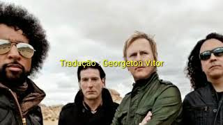 alice in chains- phantom limb (legendado)