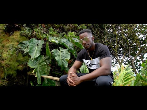 VOSSNER - Perfect 🌿