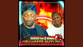 Download lagu UMKHONTO WESIZWE mp3 Download lagu UMKHONTO WESIZWE mp3