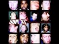 Sum 41 - All Killer No Filler (Full Album) 