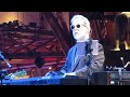 10,000 Maniacs - Cherry Tree - 2/8/20 - Mohegan Sun - Wolf Den - Uncasville, CT