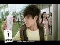 Menangkan 100 JUTA Setiap Minggu Dari Futami 17