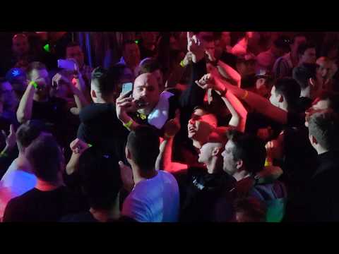 Ogli G aka BigBoy-Jubileumi Koncert- Fantasztikus Hangulat (Remix Retro Disco 2020)