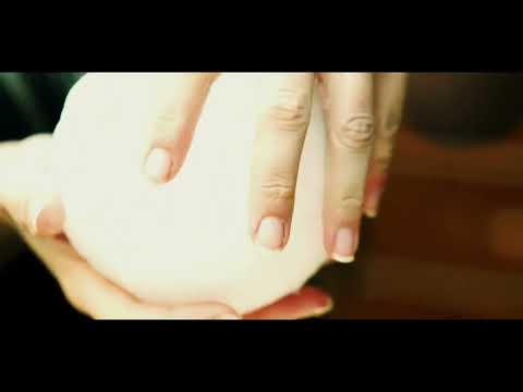 aufguss in sauna finlandese