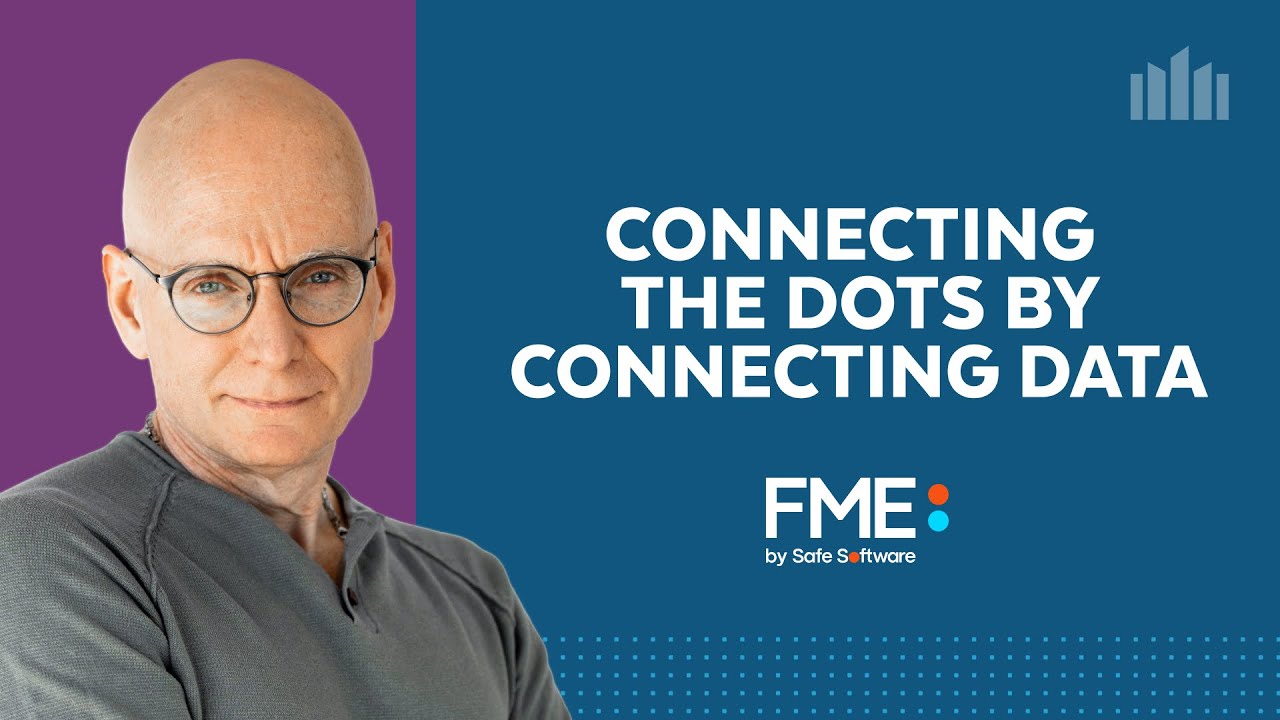 Implementing Data Integration Strategies That Power Insights