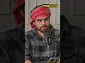 Dahej Calculation In Bihar Comedy Fakepodcast